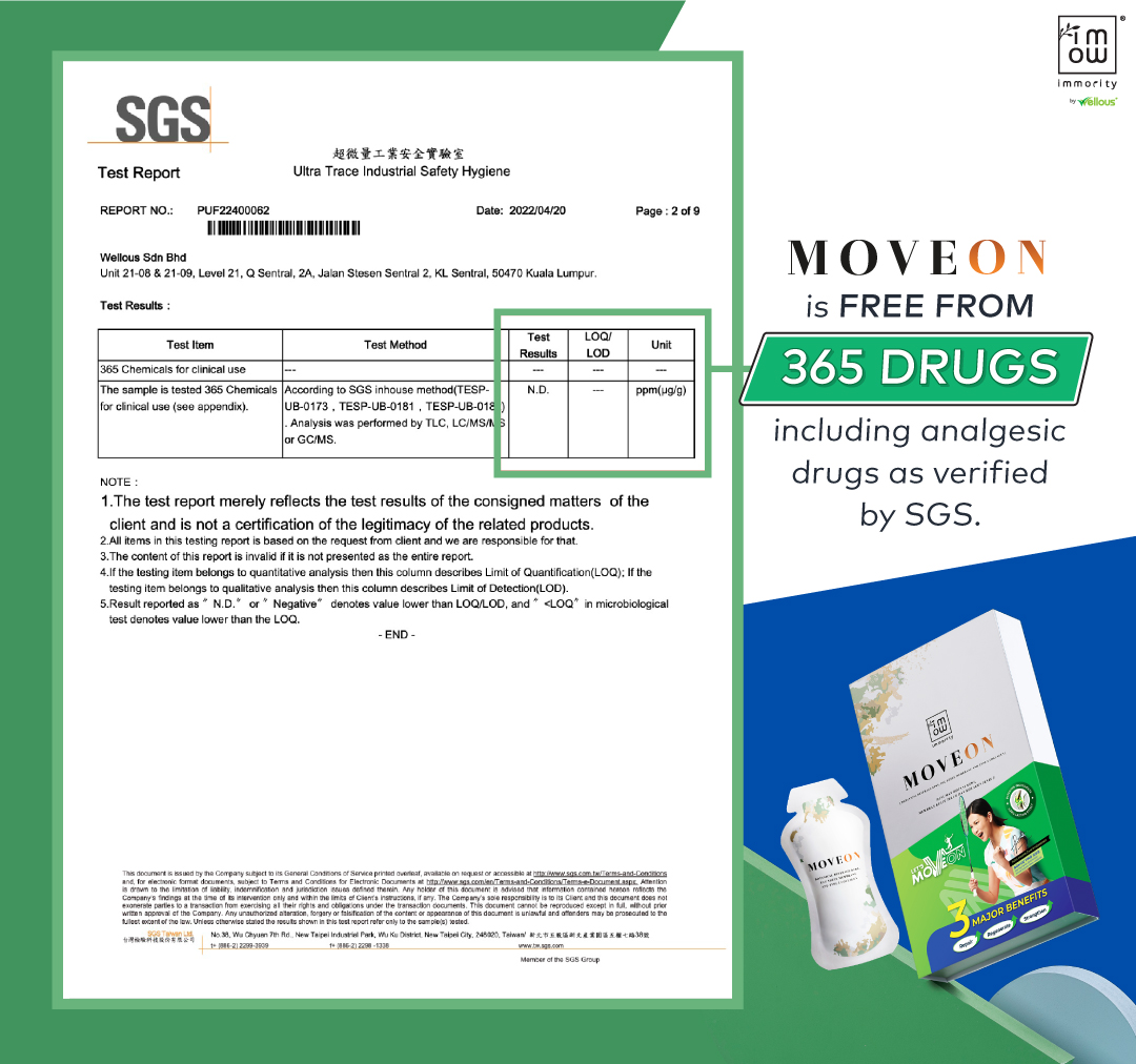 MOVEON_FREE-from-365-drugs-certificate_EN
