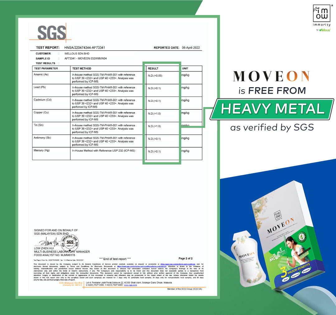 MOVEON_Heavy-Metal-certificate_EN