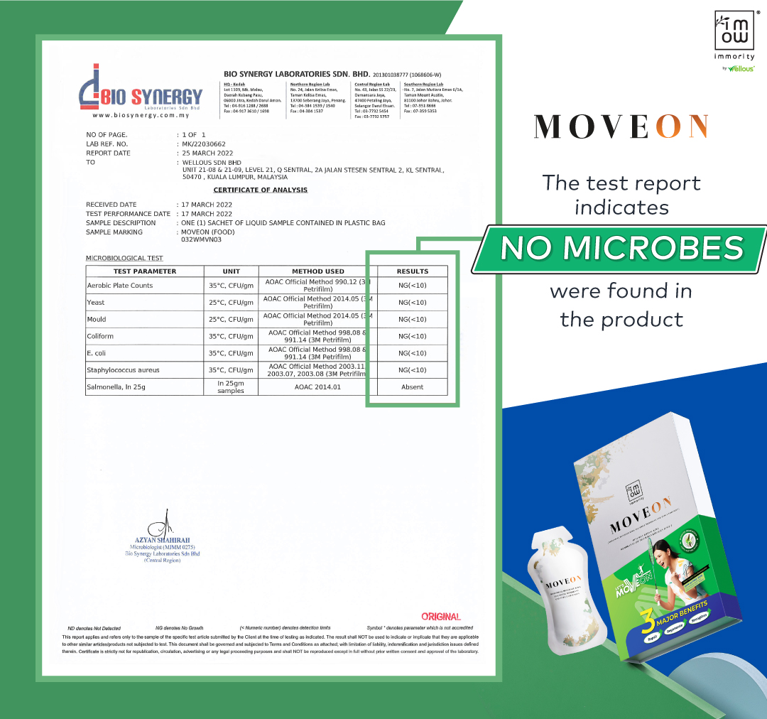 MOVEON_Microbial-lab-test-certificate_EN