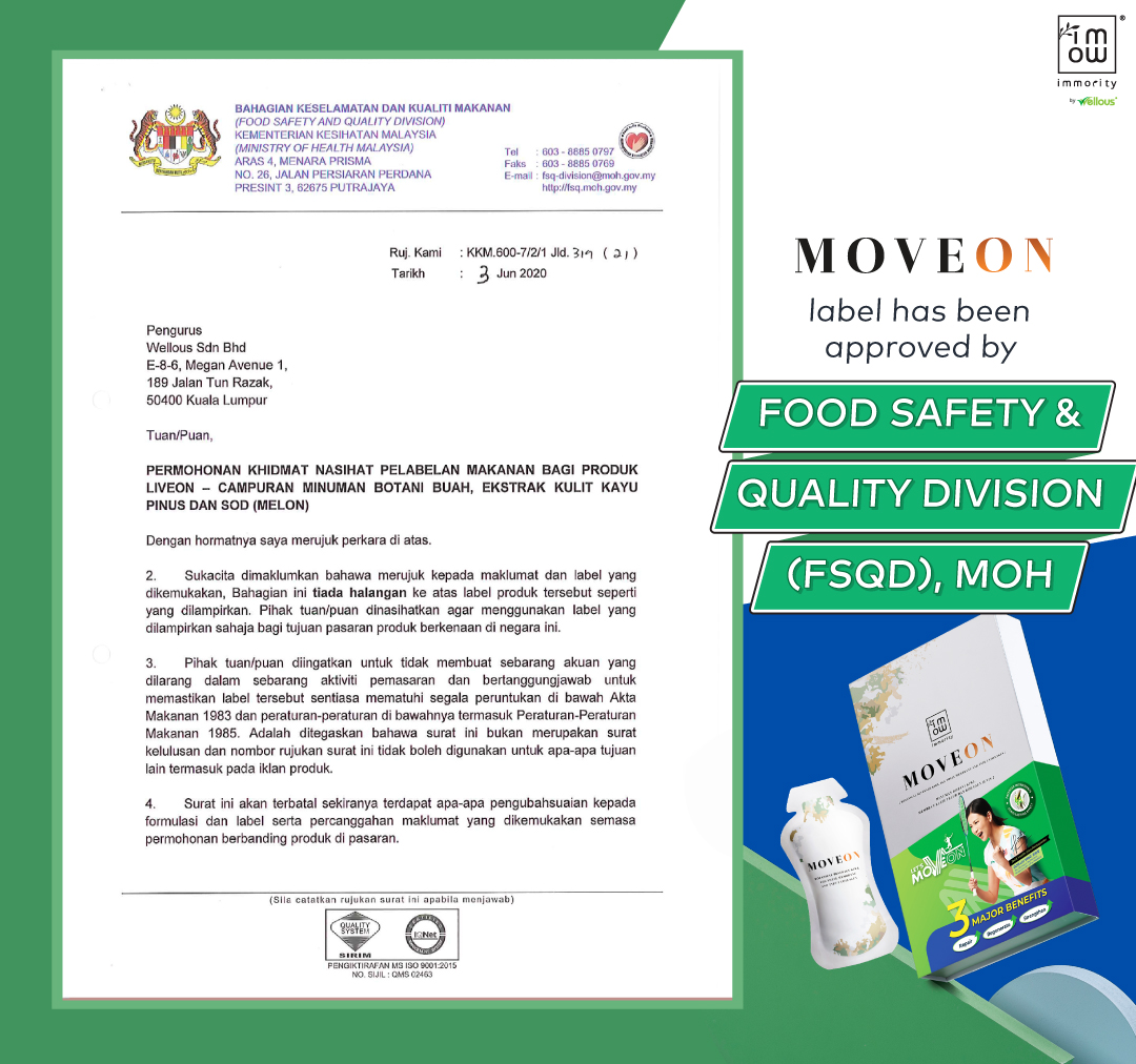 MOVEON_Pelebalan-certificate_EN