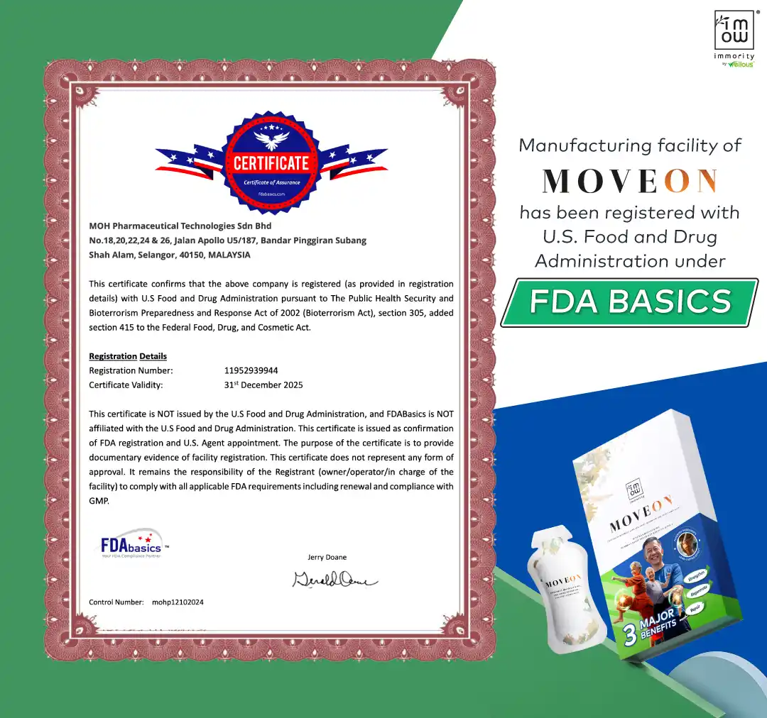 MOVEON_USFDA-certificate_EN