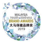 Health-Wellness-Brand-Award-Logo.png