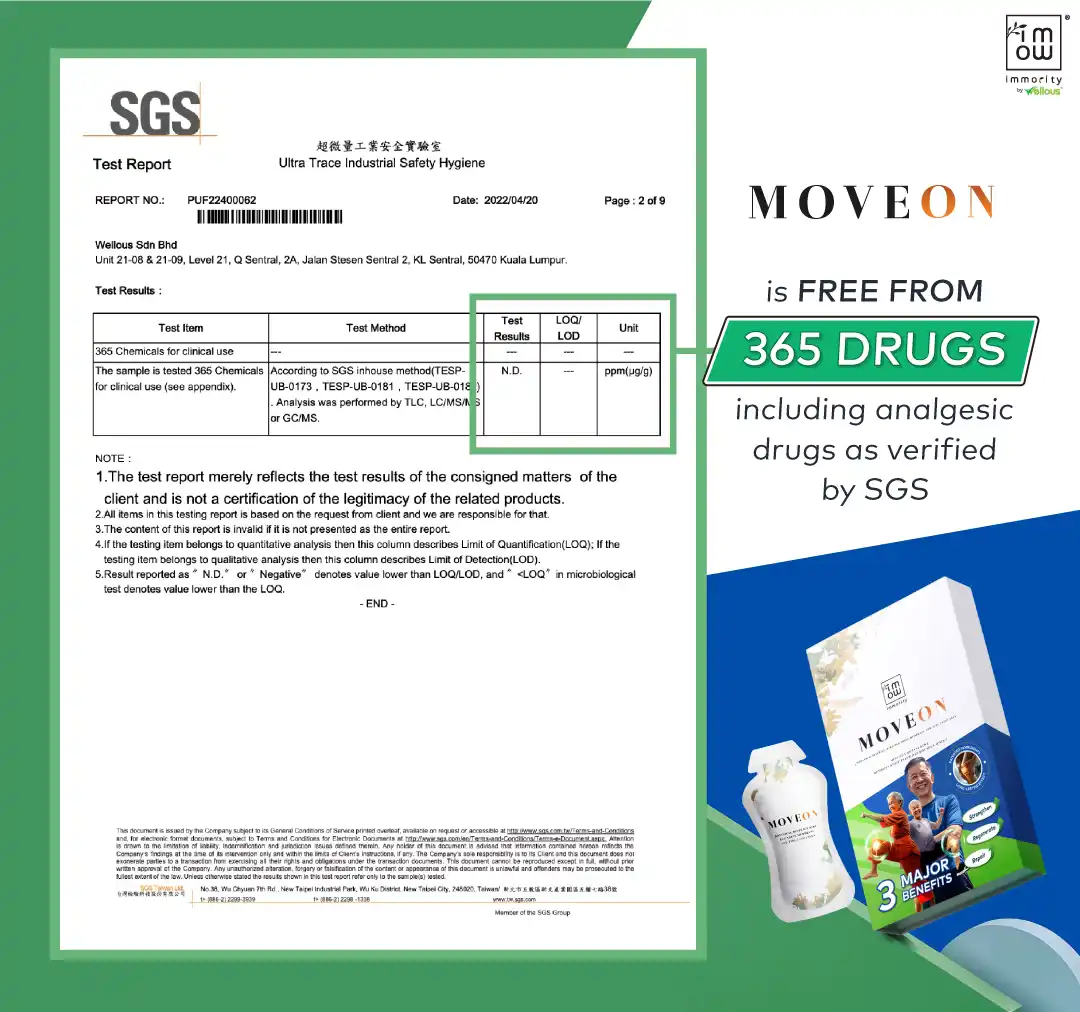 MOVEON_FREE-from-365-drugs-certificate_EN.webp