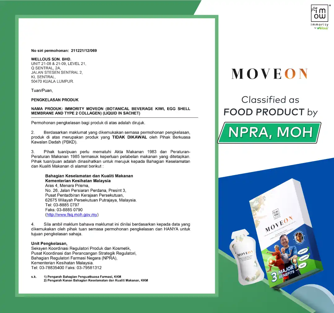 MOVEON_Food-Classification-certificate_EN.webp