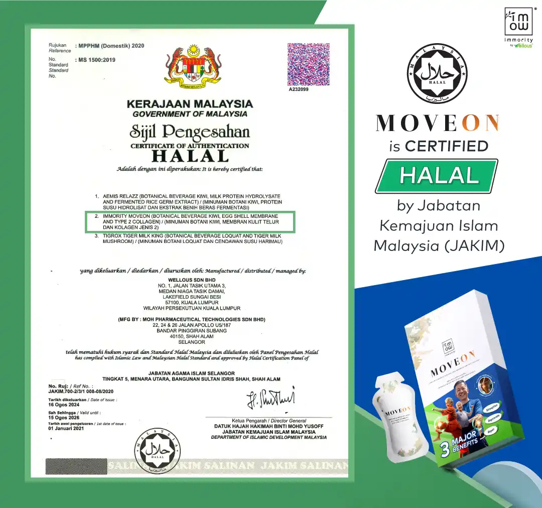 MOVEON_Halal-certificate_EN.webp