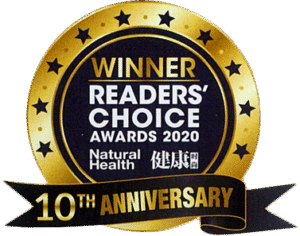 natural-health-and-the-healthy-lifestyle-readers-choice-award.png