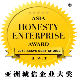 Asia Honesty awards-Enterprise-2018 (1)