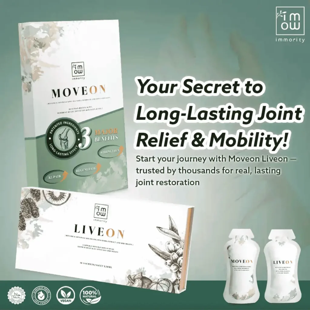 Screenshot 2026-02-10 at 15.44.27_compressed