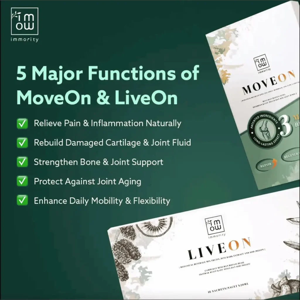 Screenshot 2026-02-10 at 15.46.14_compressed (1)