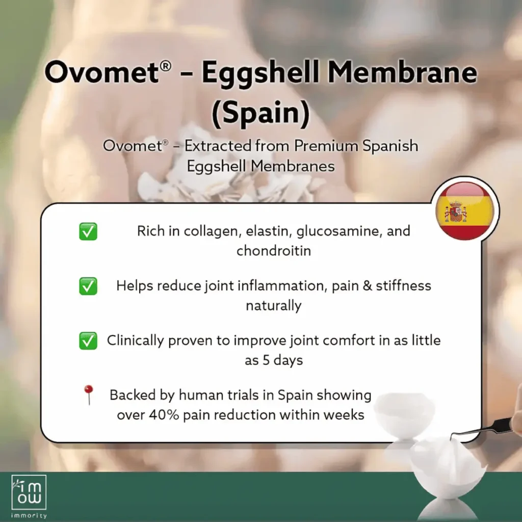 Screenshot 2026-02-10 at 15.46.51_compressed