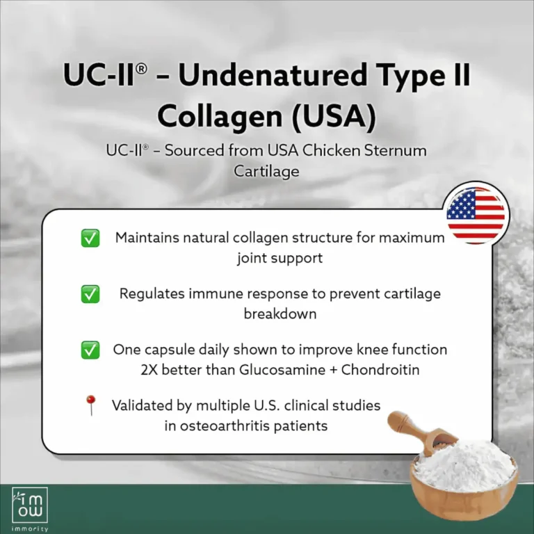 Screenshot 2026-02-10 at 15.47.13_compressed