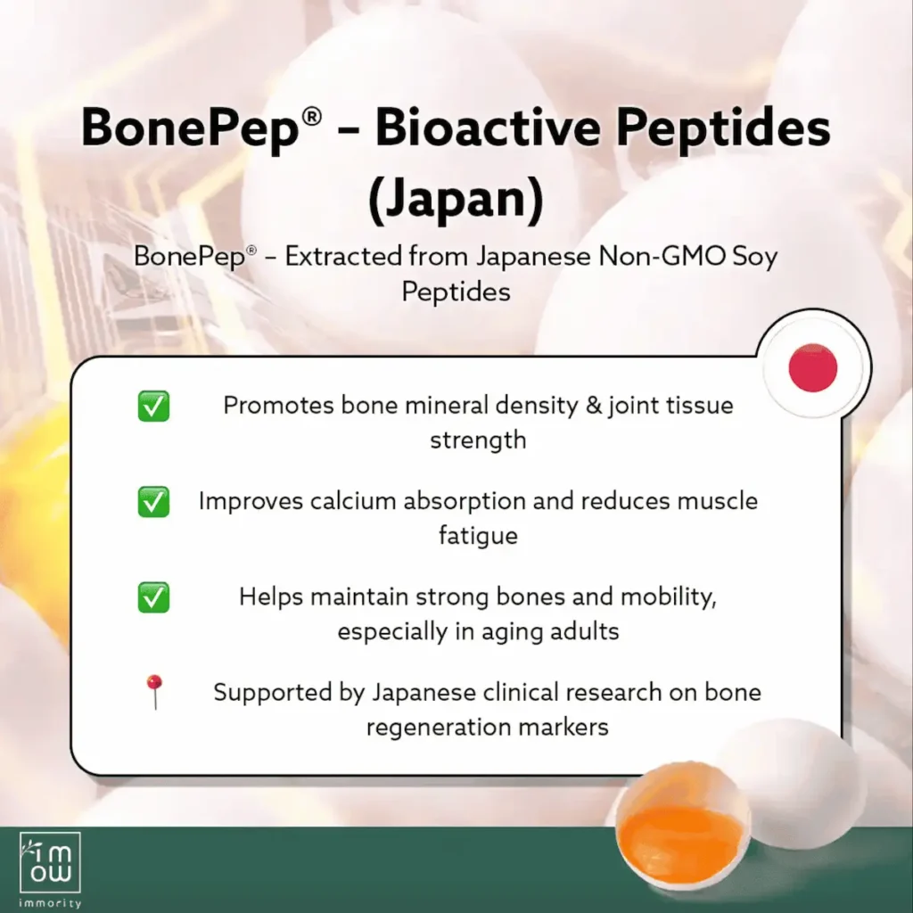 Screenshot 2026-02-10 at 15.47.36_compressed