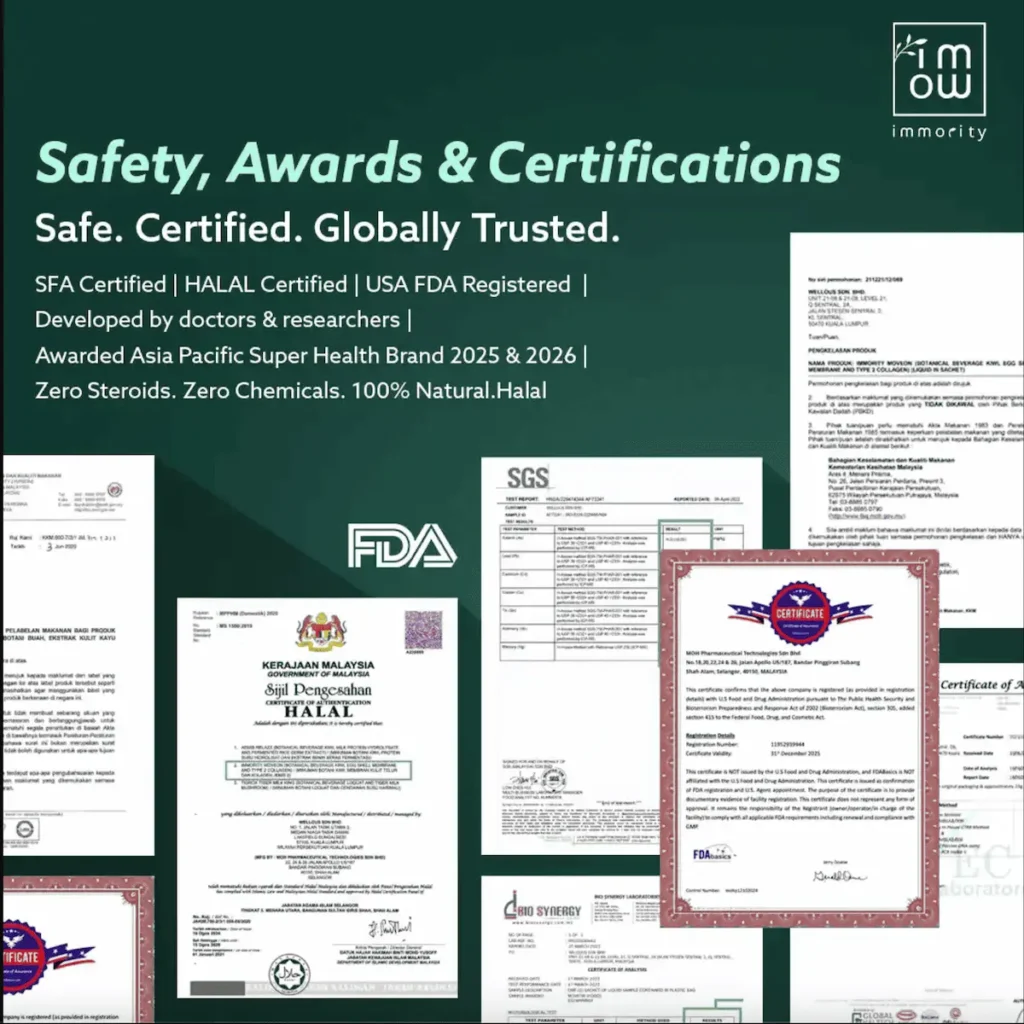 Screenshot 2026-02-10 at 15.48.02_compressed