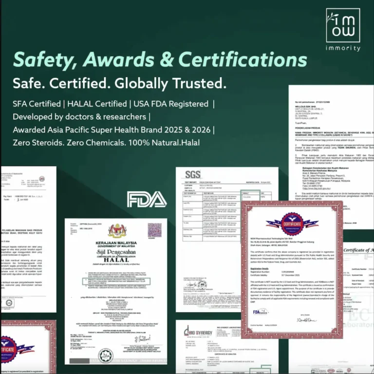 Screenshot 2026-02-10 at 15.48.02_compressed