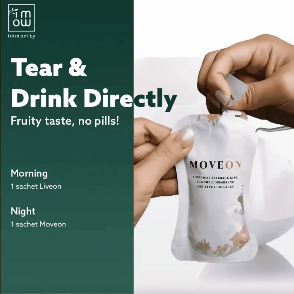 Screenshot 2026-02-10 at 15.48.22_compressed