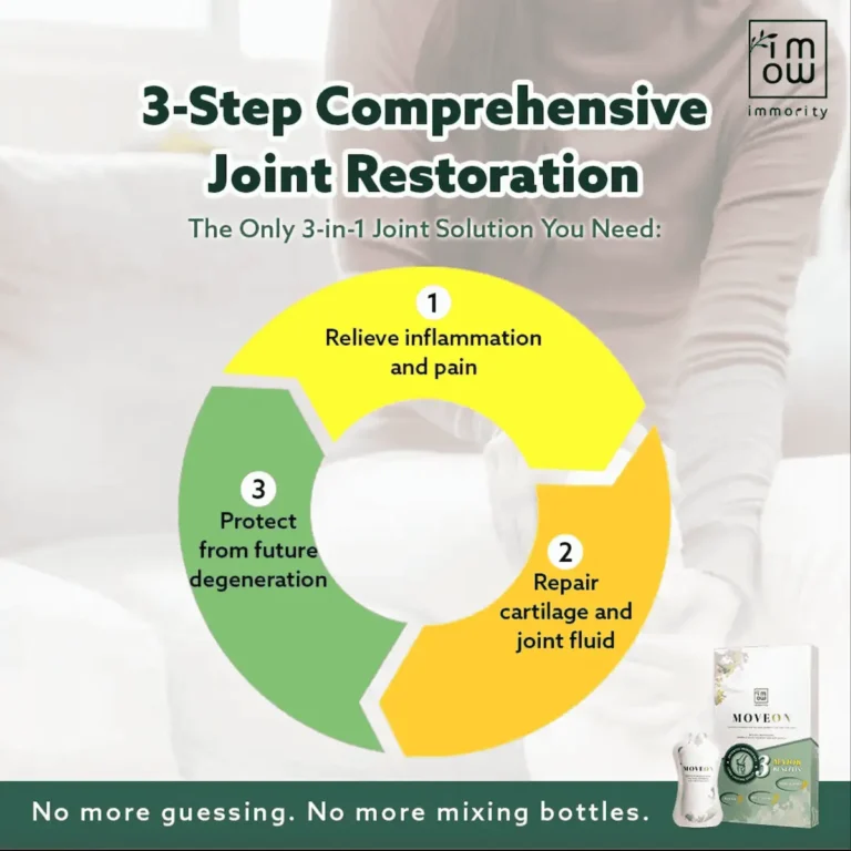 Screenshot 2026-02-10 at 15.48.45_compressed