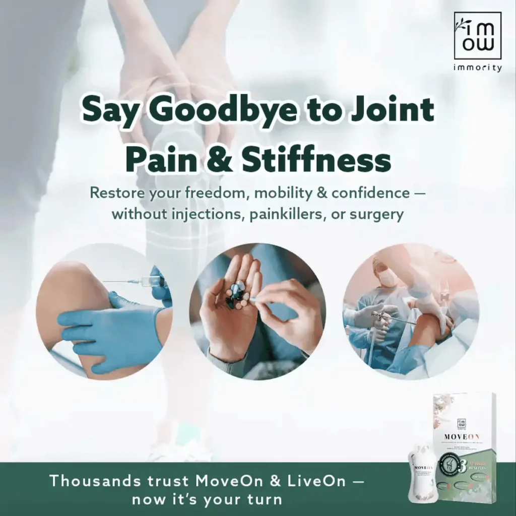 Screenshot 2026-02-10 at 15.49.05_compressed