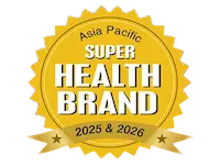 Super Health Brand (1)