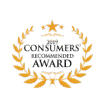 consumer-recommended-award-1