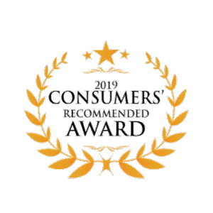 consumer-recommended-award-1